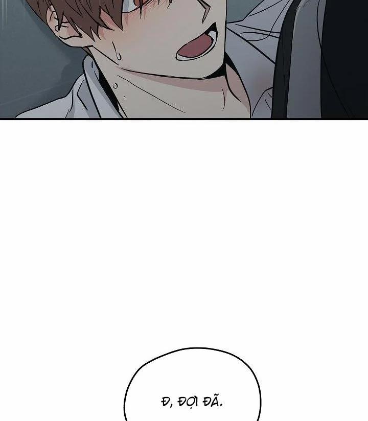 Công Tắc Sinh Tử 12 trang 24