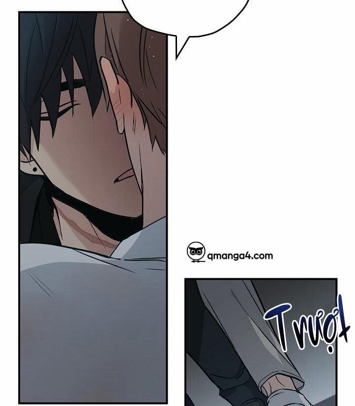 Công Tắc Sinh Tử 12 trang 25