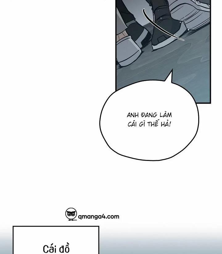 Công Tắc Sinh Tử 12 trang 26