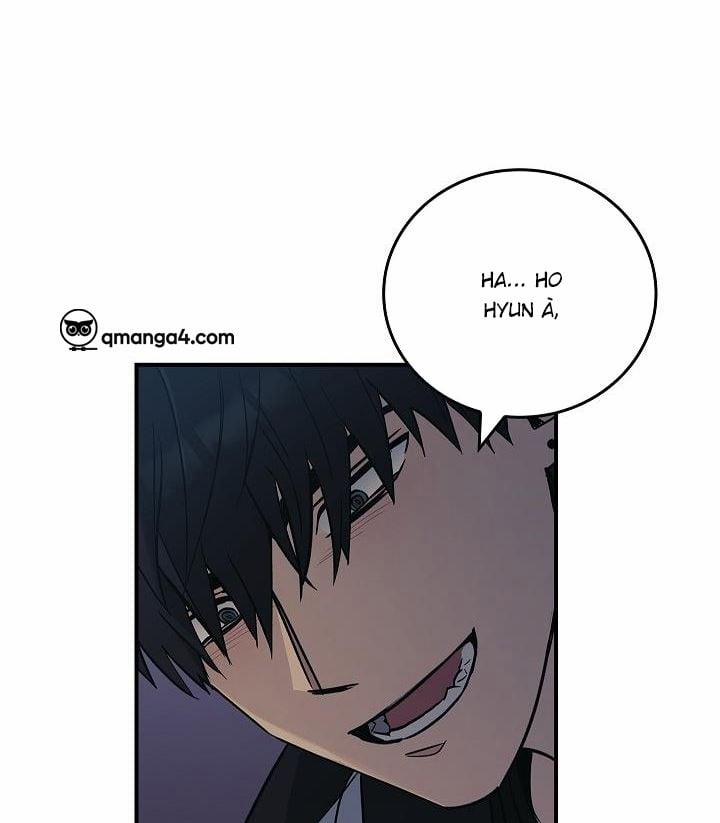 Công Tắc Sinh Tử 12 trang 29