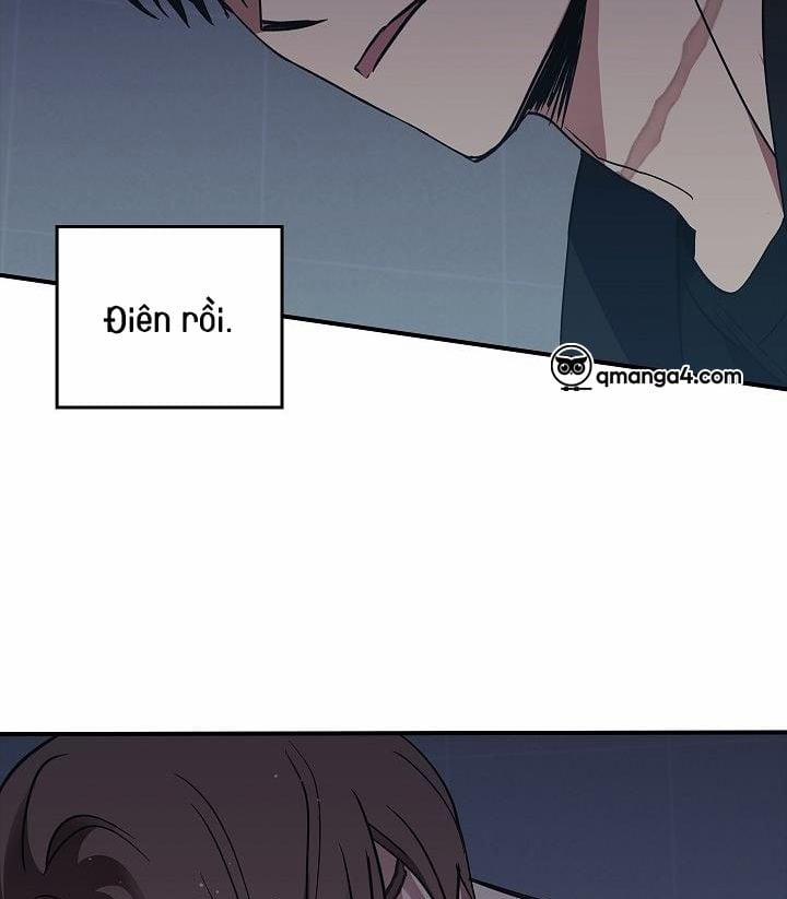 Công Tắc Sinh Tử 12 trang 3