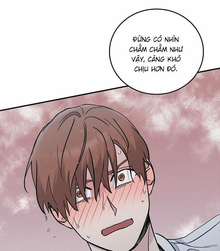 Công Tắc Sinh Tử 12 trang 31