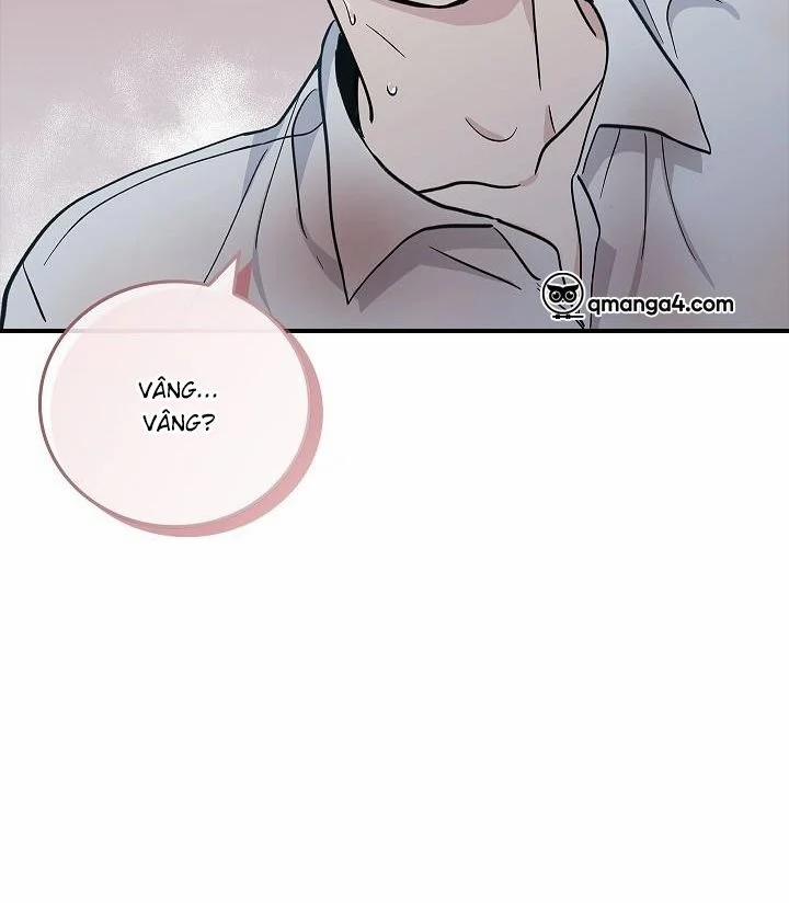 Công Tắc Sinh Tử 12 trang 32