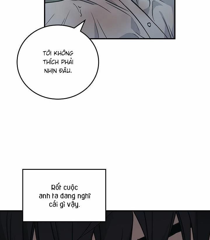 Công Tắc Sinh Tử 12 trang 34