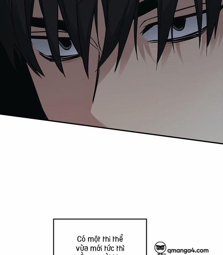 Công Tắc Sinh Tử 12 trang 35