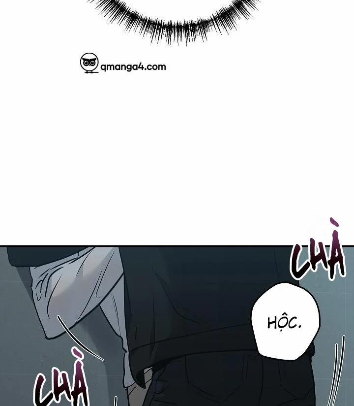 Công Tắc Sinh Tử 12 trang 38