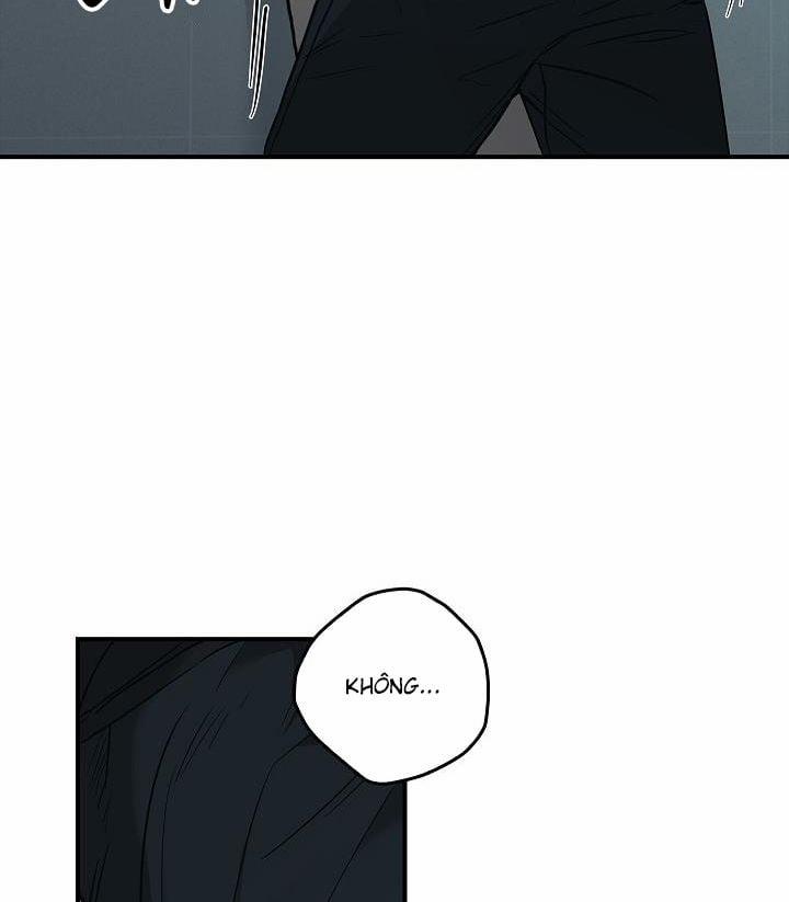 Công Tắc Sinh Tử 12 trang 39