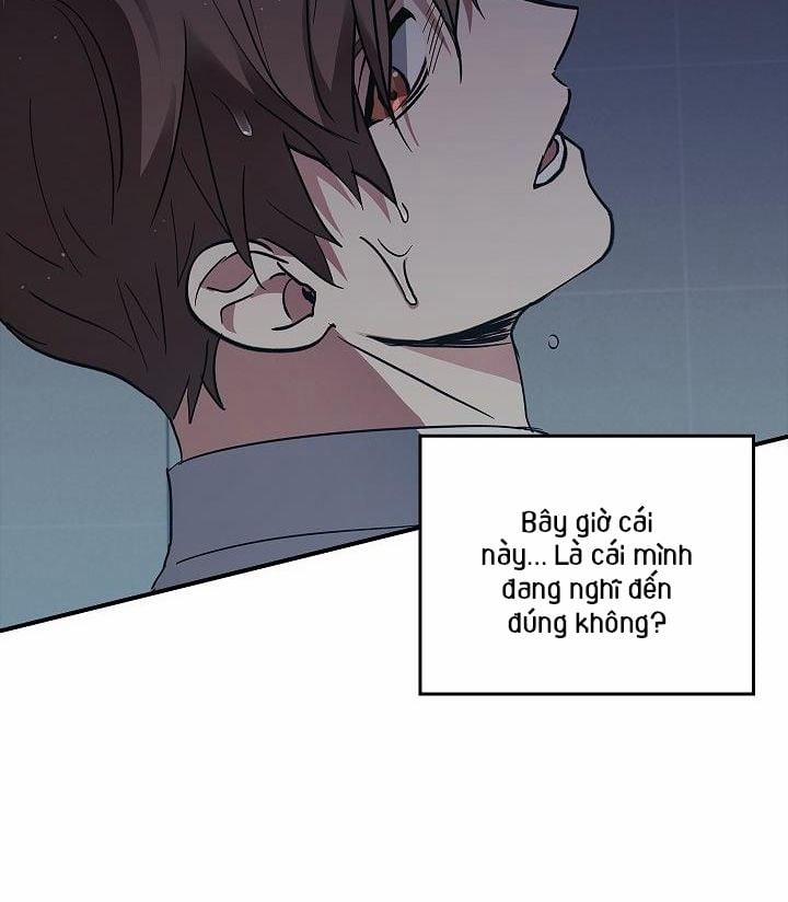 Công Tắc Sinh Tử 12 trang 4