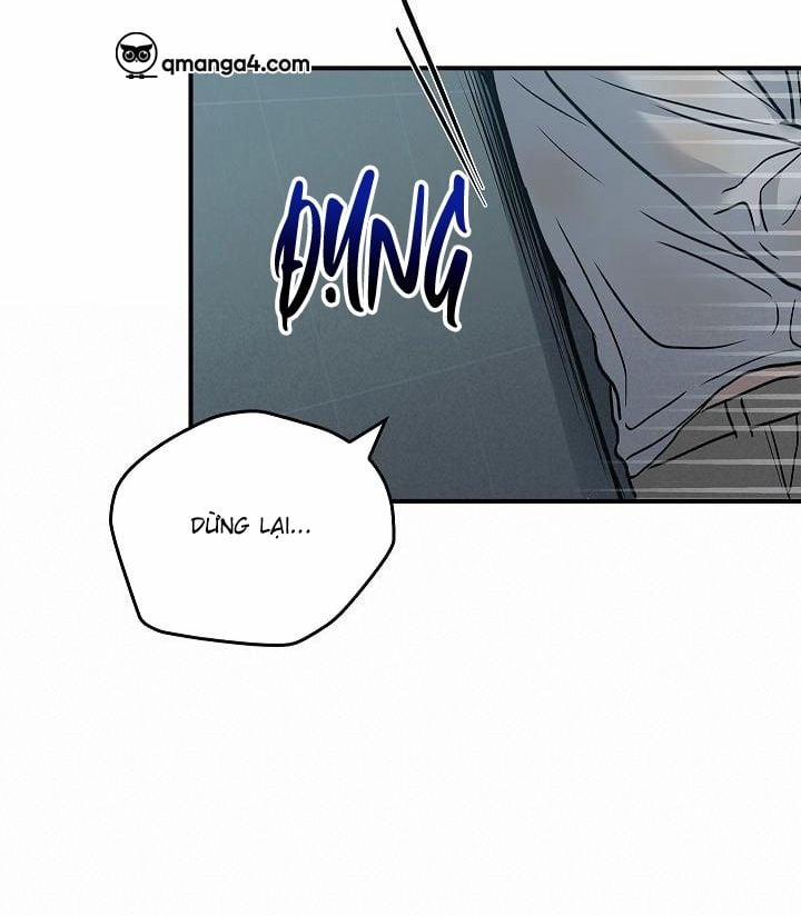 Công Tắc Sinh Tử 12 trang 42