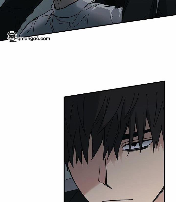 Công Tắc Sinh Tử 12 trang 44