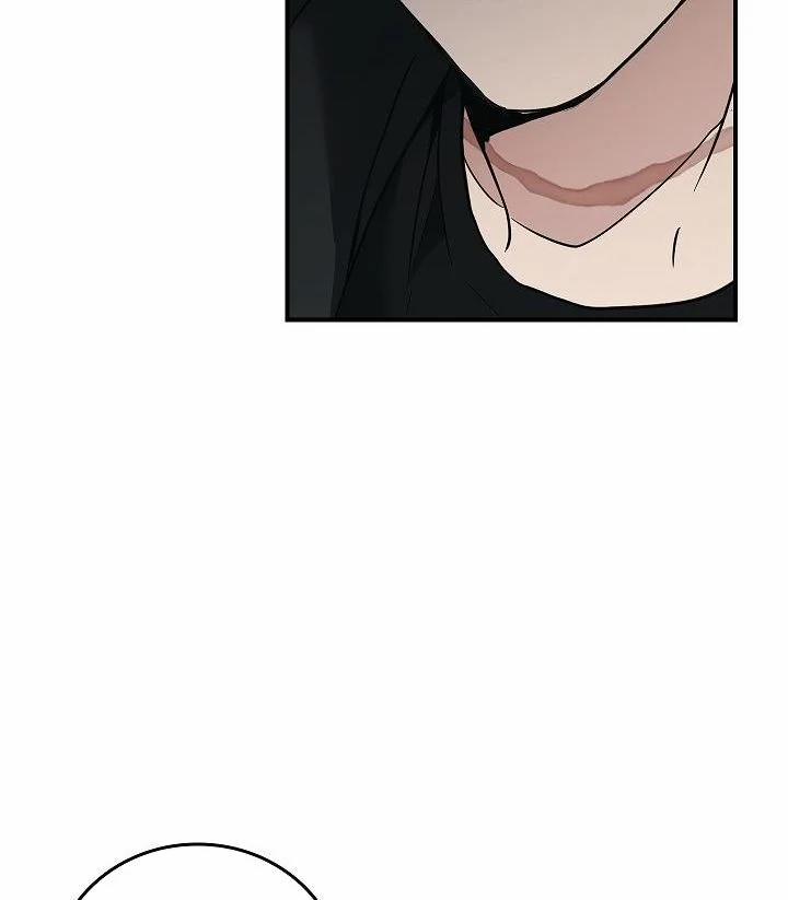 Công Tắc Sinh Tử 12 trang 45