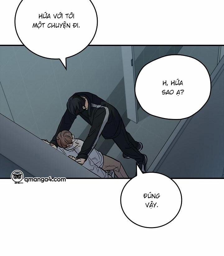 Công Tắc Sinh Tử 12 trang 46