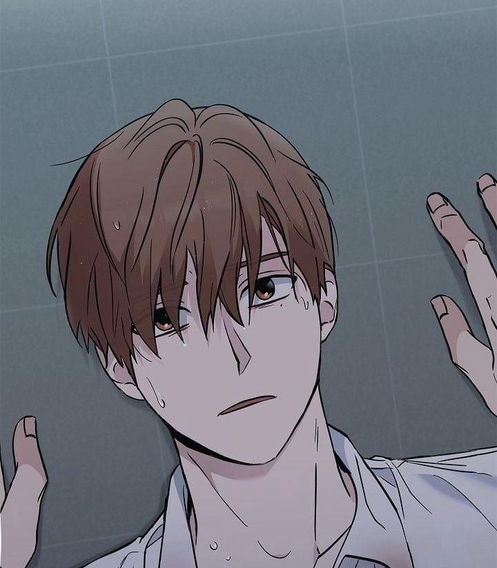 Công Tắc Sinh Tử 12 trang 48