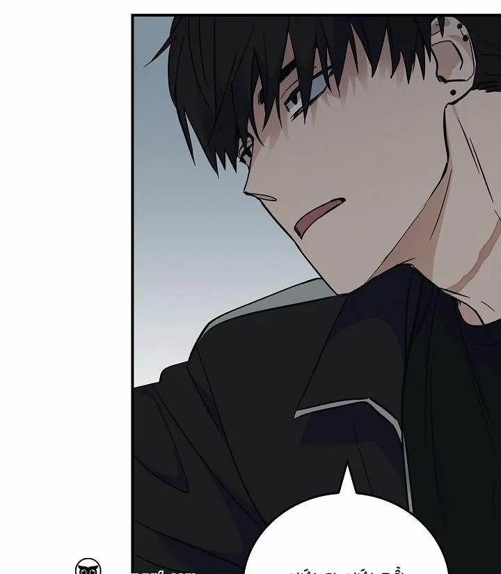 Công Tắc Sinh Tử 12 trang 50