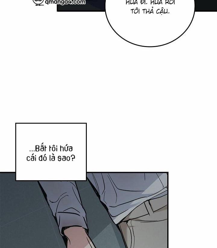 Công Tắc Sinh Tử 12 trang 51