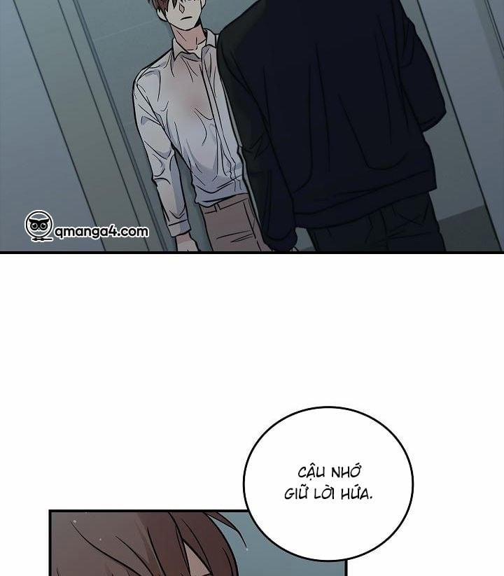 Công Tắc Sinh Tử 12 trang 53