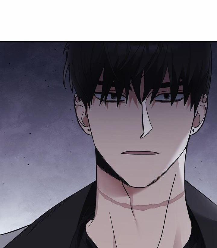 Công Tắc Sinh Tử 12 trang 55