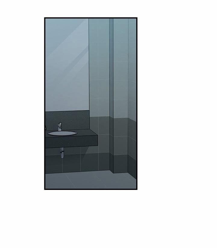 Công Tắc Sinh Tử 12 trang 58