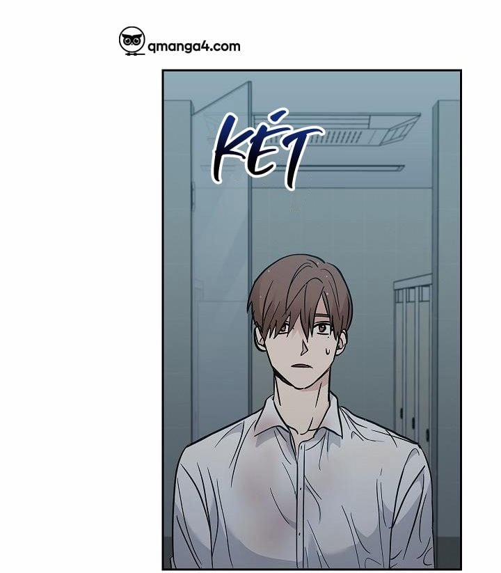 Công Tắc Sinh Tử 12 trang 59