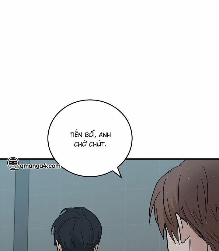 Công Tắc Sinh Tử 12 trang 60