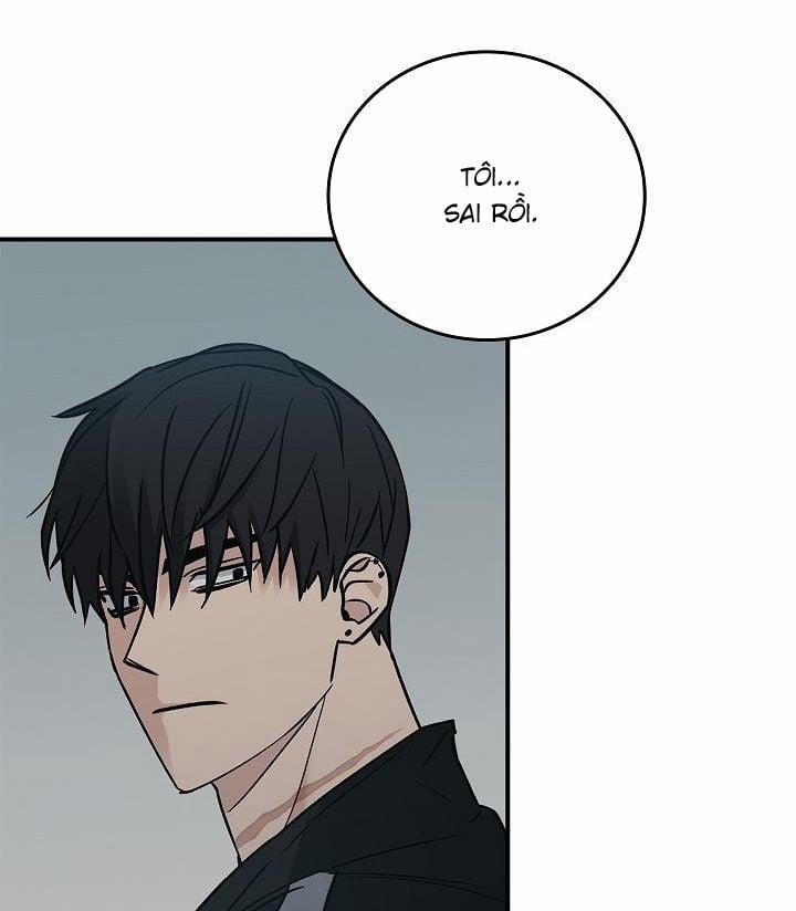 Công Tắc Sinh Tử 12 trang 62