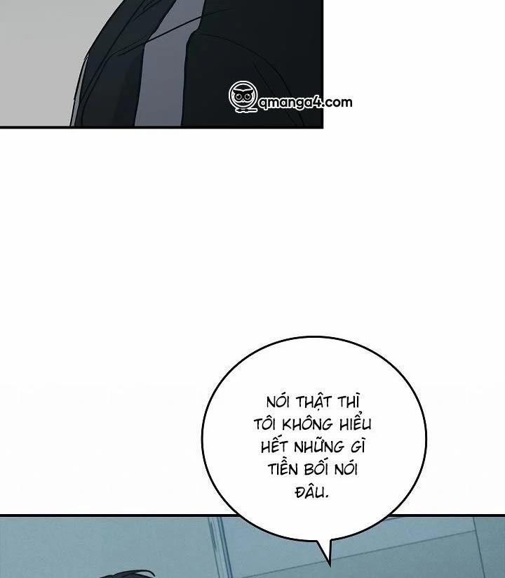 Công Tắc Sinh Tử 12 trang 63