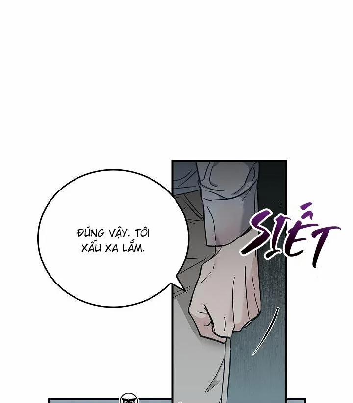 Công Tắc Sinh Tử 12 trang 65