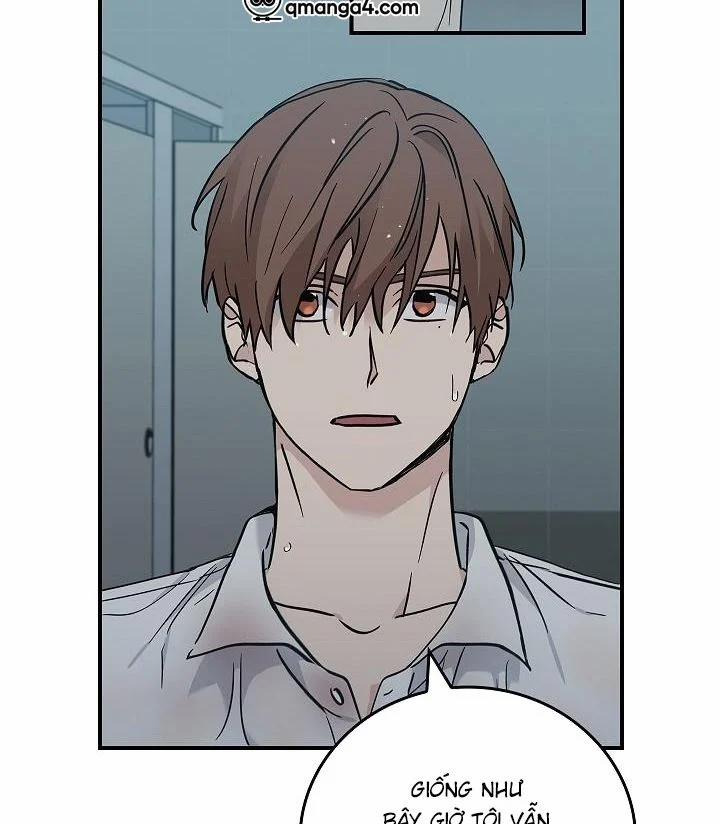 Công Tắc Sinh Tử 12 trang 66