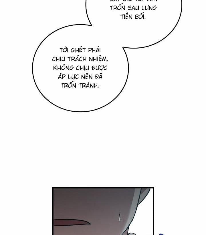 Công Tắc Sinh Tử 12 trang 67