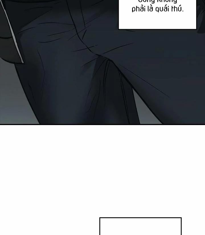 Công Tắc Sinh Tử 12 trang 7