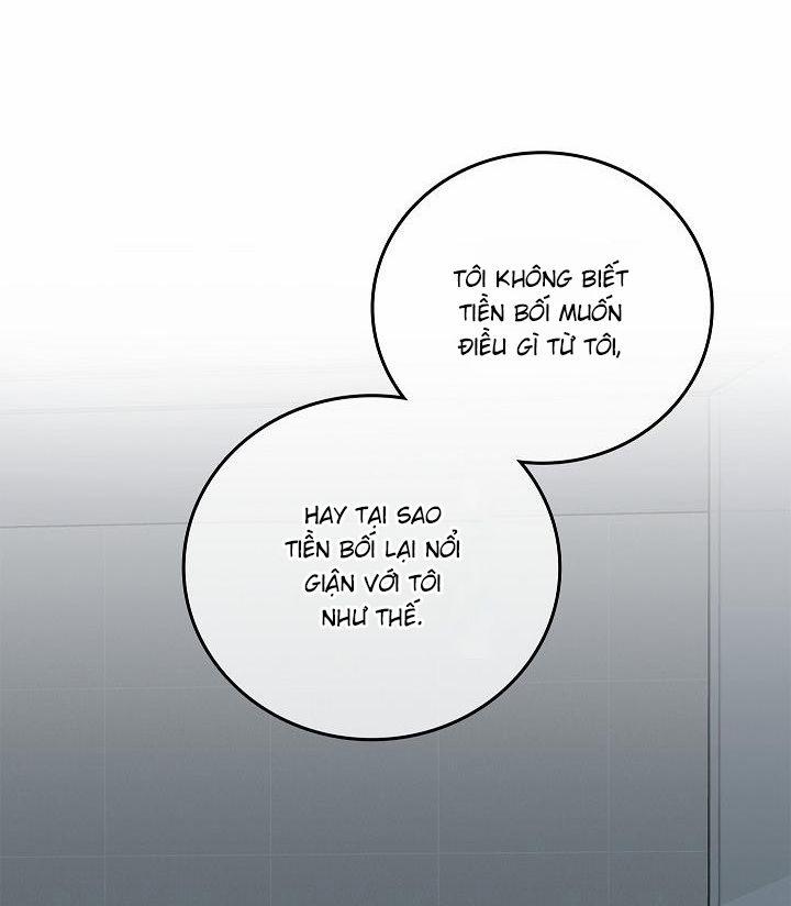 Công Tắc Sinh Tử 12 trang 70