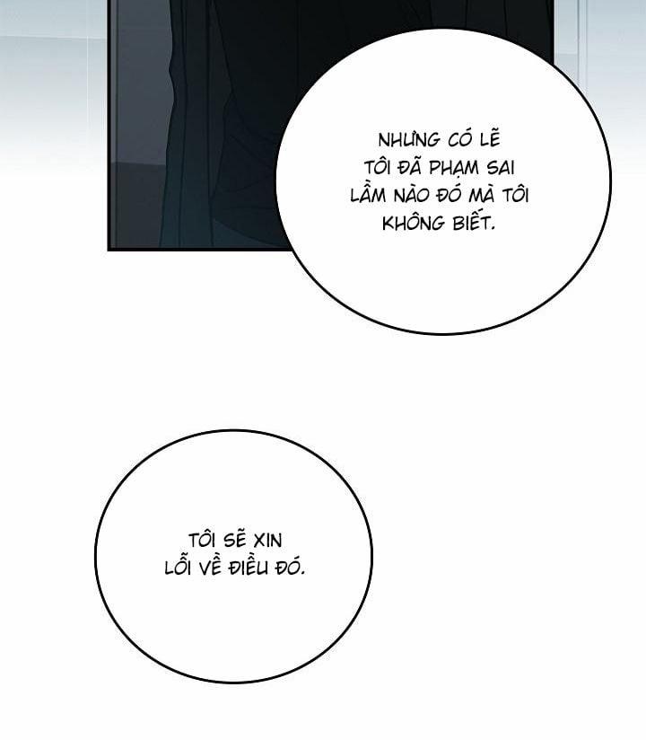 Công Tắc Sinh Tử 12 trang 72