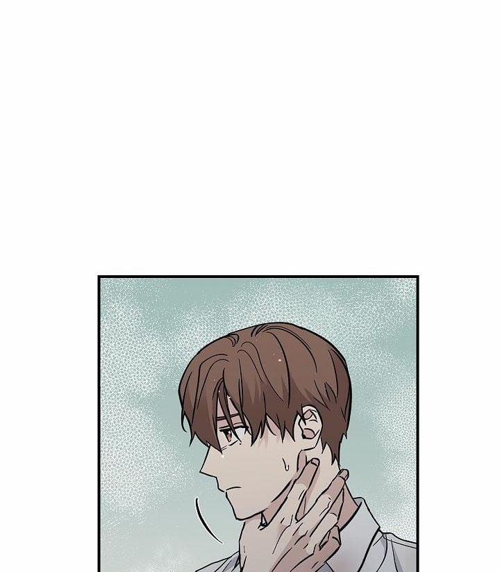 Công Tắc Sinh Tử 12 trang 73