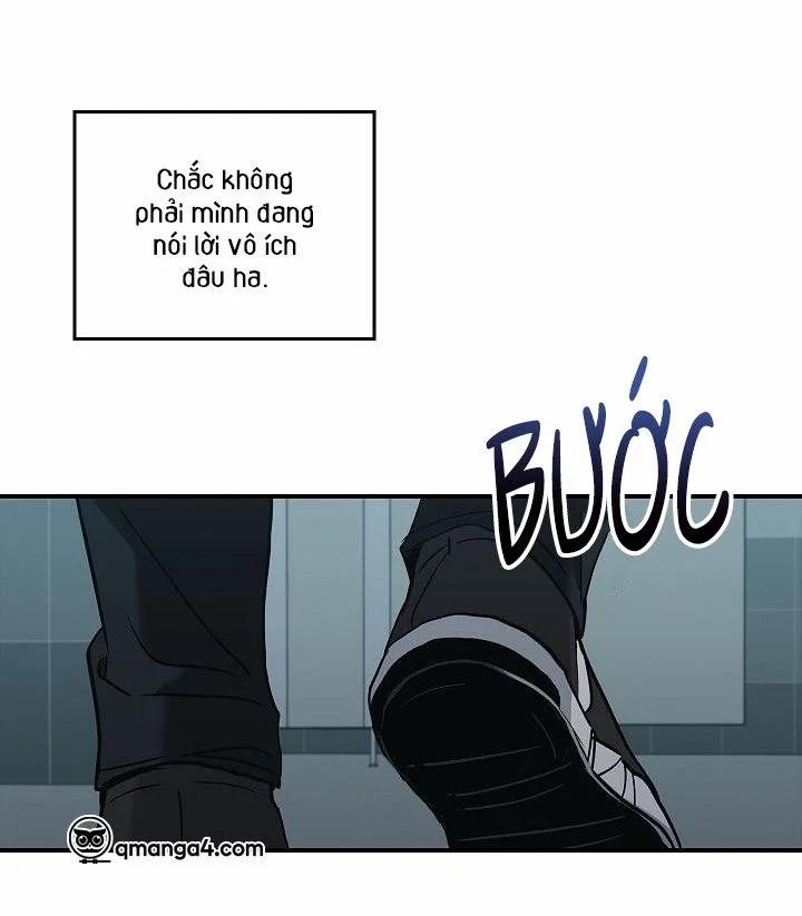 Công Tắc Sinh Tử 12 trang 75