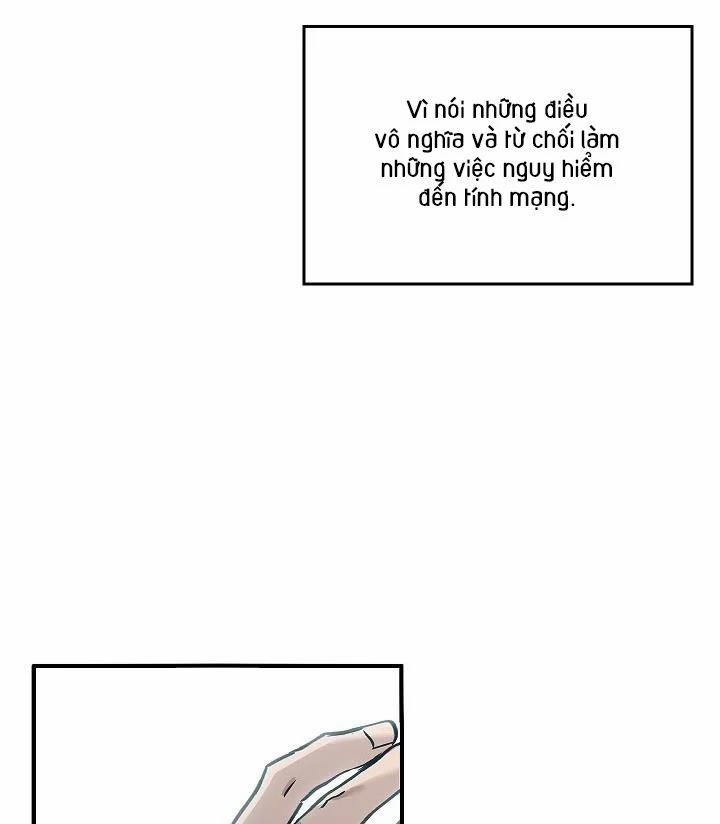 Công Tắc Sinh Tử 12 trang 76