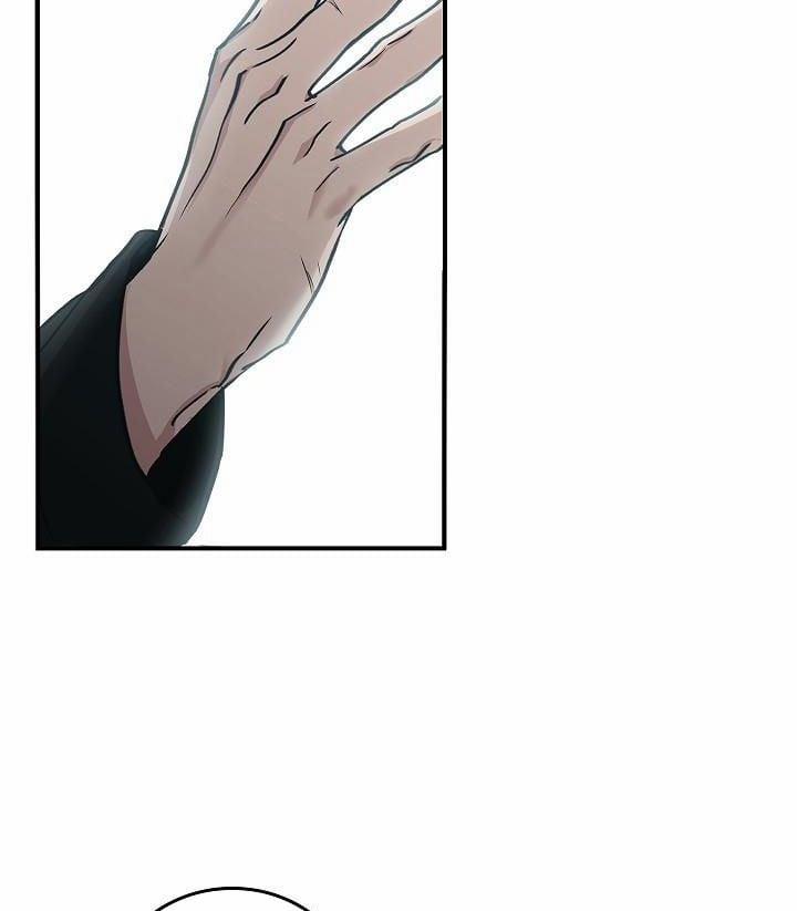 Công Tắc Sinh Tử 12 trang 77