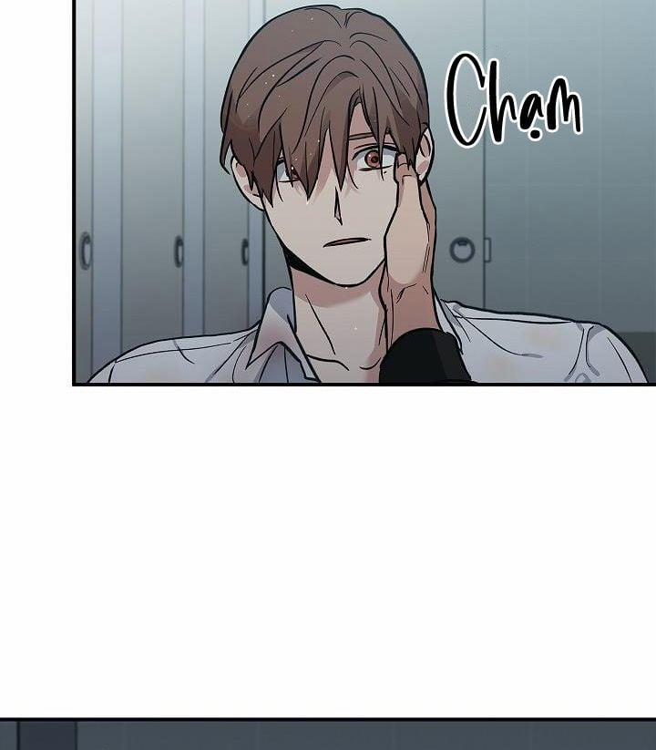 Công Tắc Sinh Tử 12 trang 79