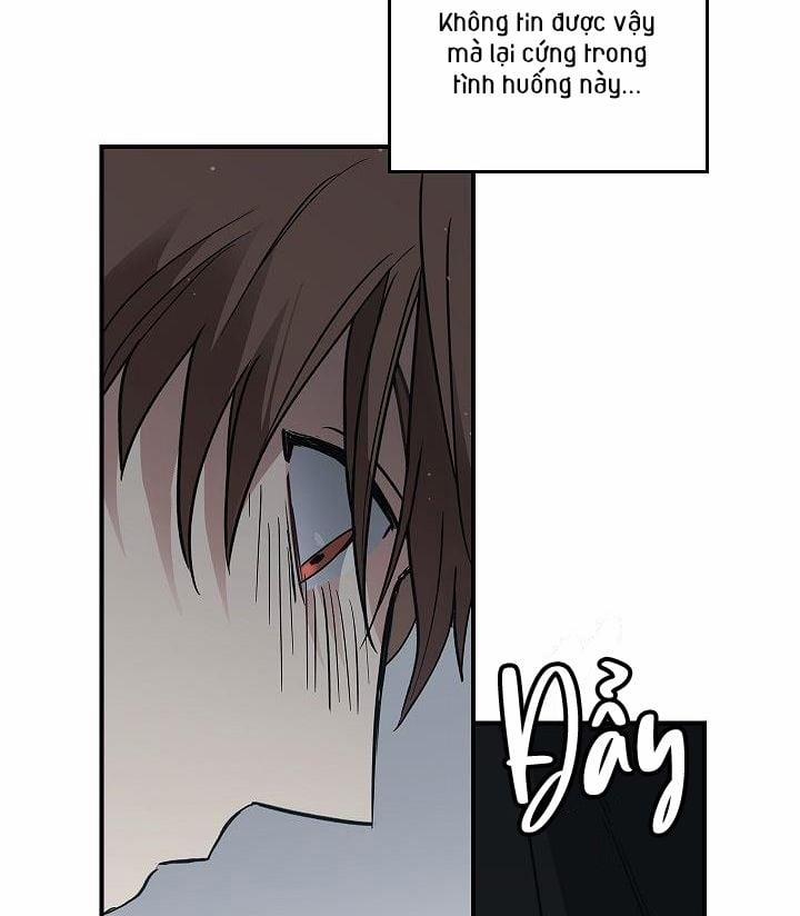 Công Tắc Sinh Tử 12 trang 8