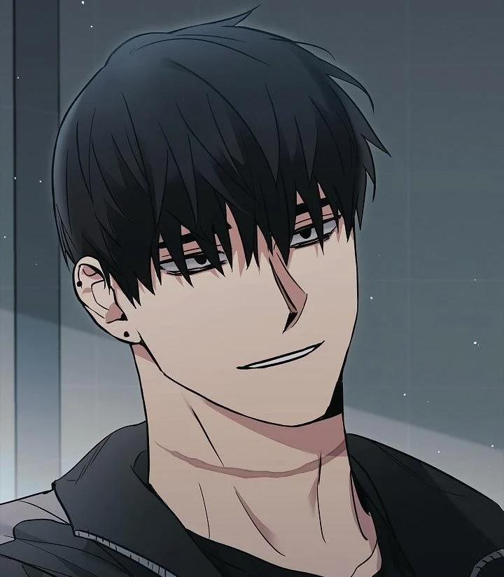 Công Tắc Sinh Tử 12 trang 80