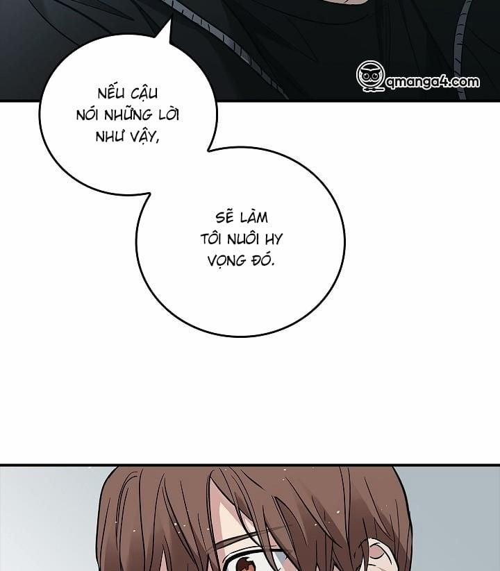 Công Tắc Sinh Tử 12 trang 81