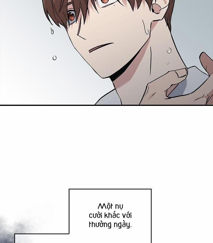 Công Tắc Sinh Tử 12 trang 82