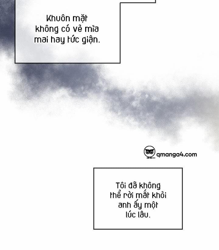 Công Tắc Sinh Tử 12 trang 83