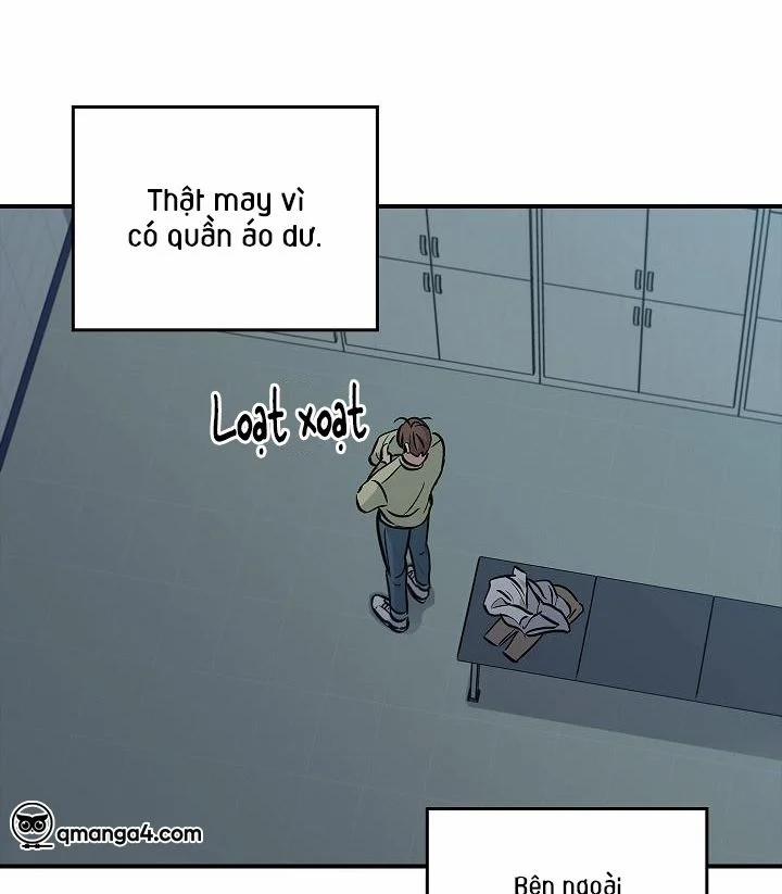 Công Tắc Sinh Tử 12 trang 87