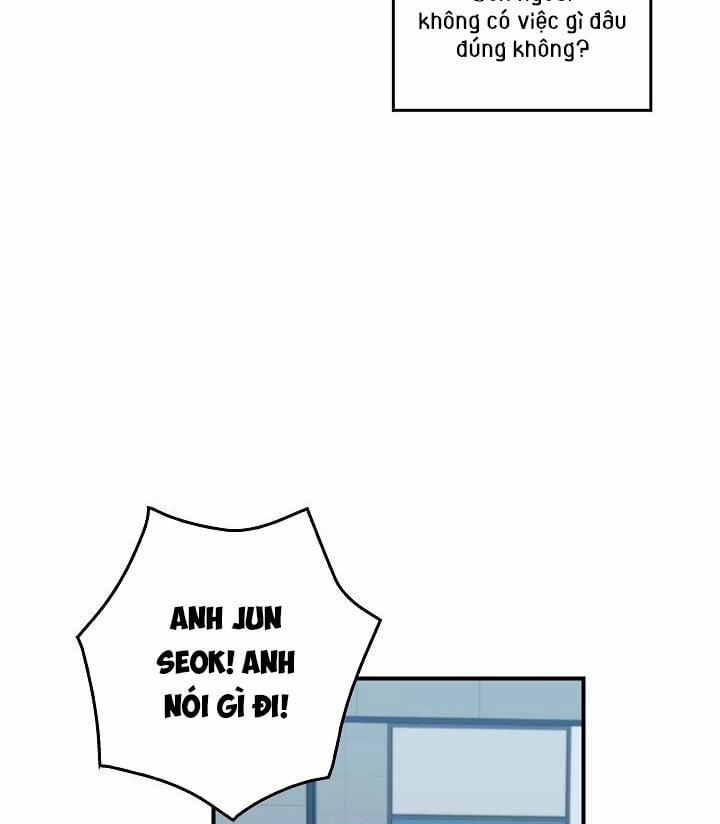 Công Tắc Sinh Tử 12 trang 88