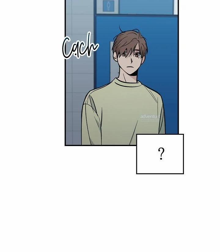 Công Tắc Sinh Tử 12 trang 89