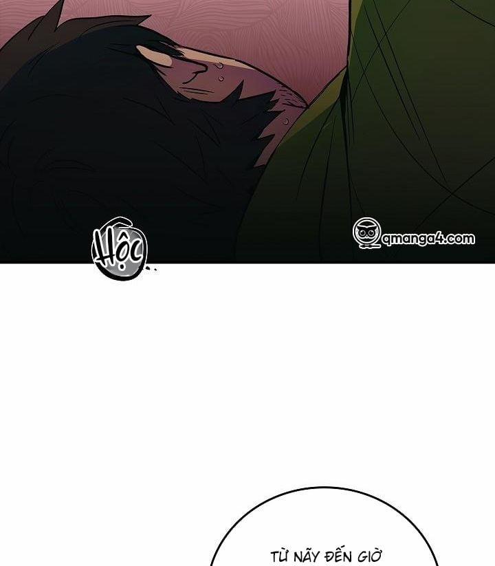 Công Tắc Sinh Tử 12 trang 93