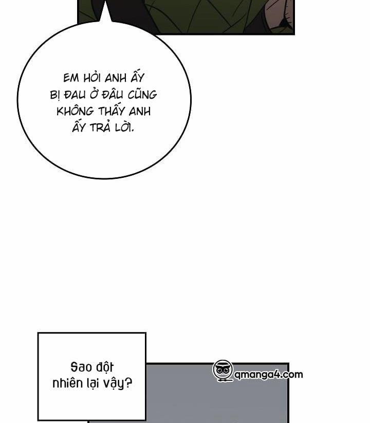 Công Tắc Sinh Tử 12 trang 95