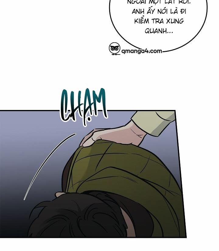 Công Tắc Sinh Tử 12 trang 98