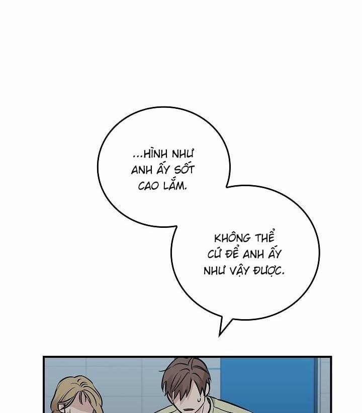 Công Tắc Sinh Tử 12 trang 99