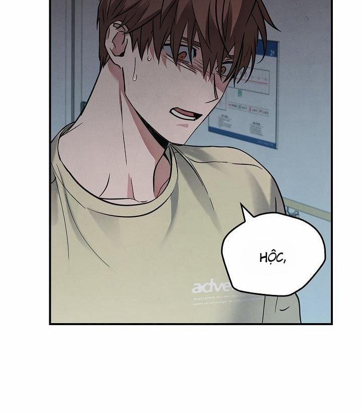 Công Tắc Sinh Tử 13 trang 100